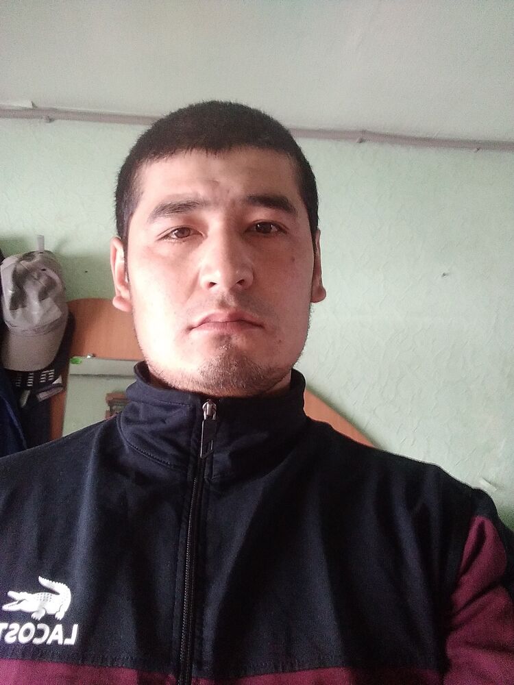 ���� 27465127 ������� ��������, 35 ���, ���� ���������� � ����� �������