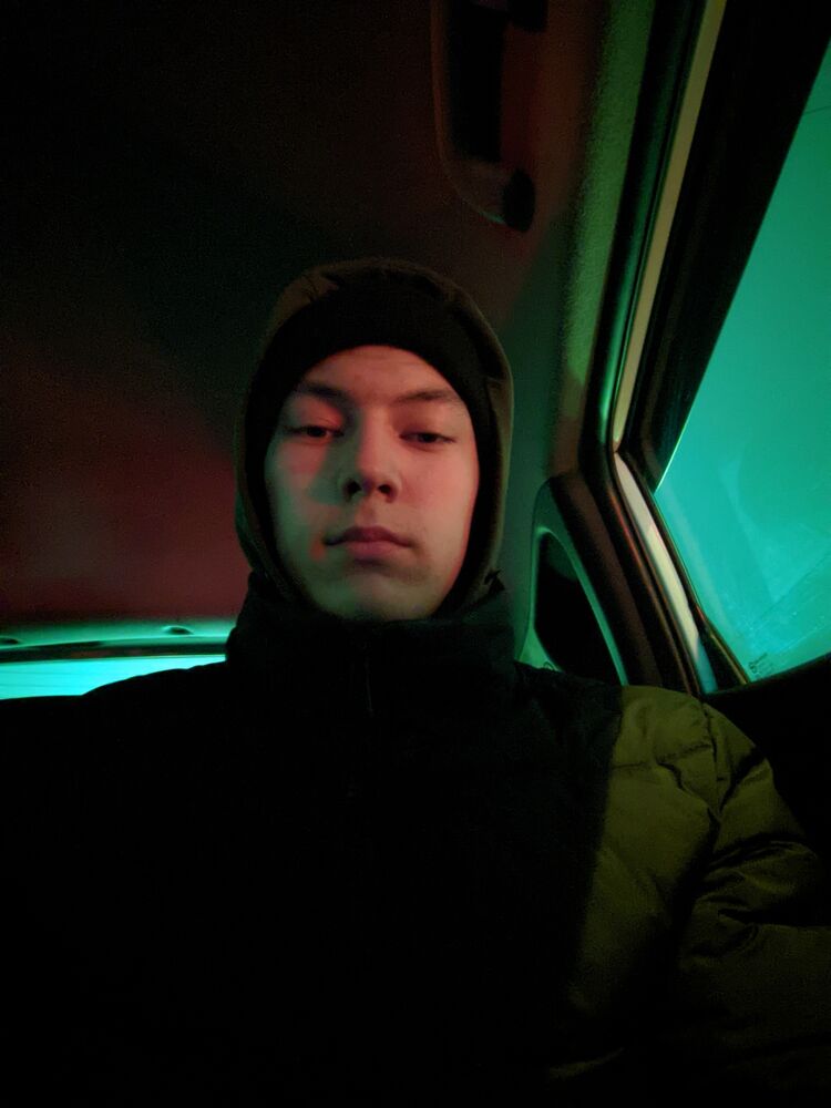 ���������� ������, ���� ����� ������, 19 ���, ������������ ��� ������, ����� � ���������