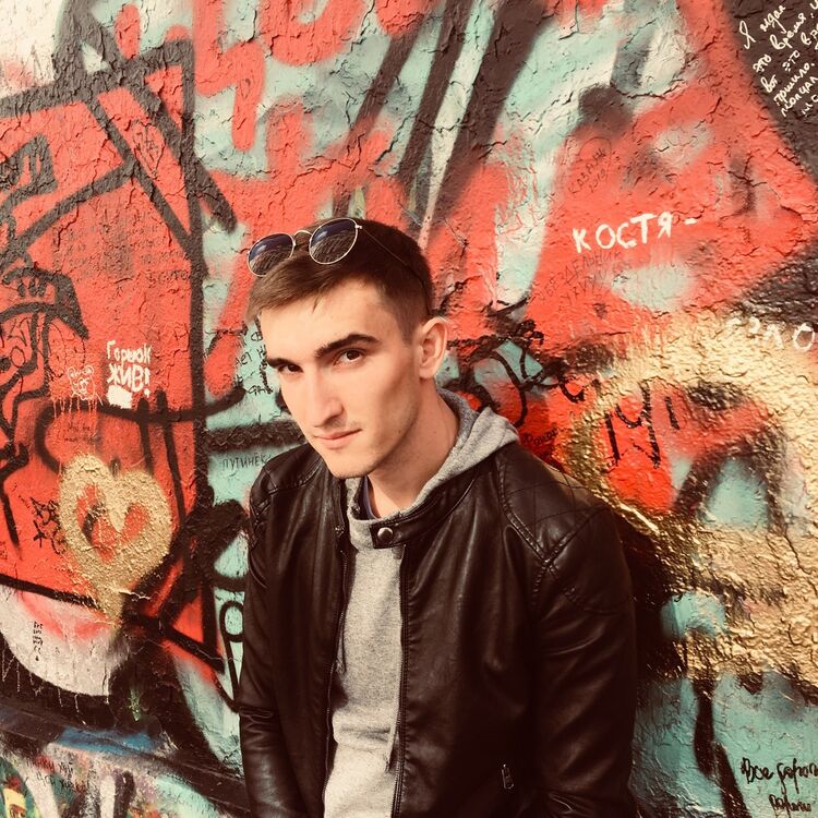 ���� 19510097 ������� ����, 29 ���, ���� ���������� � ������