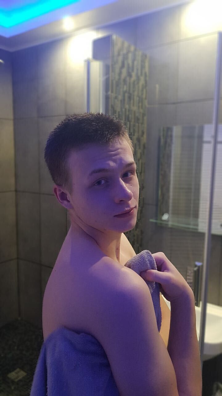 ���� 28520267 ������� �����, 28 ���, ���� ���������� � ����������