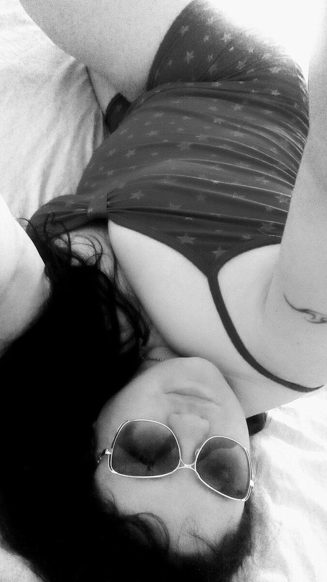 ���� 16621497 ������� ������, 36 ���, ���� ���������� � �������������