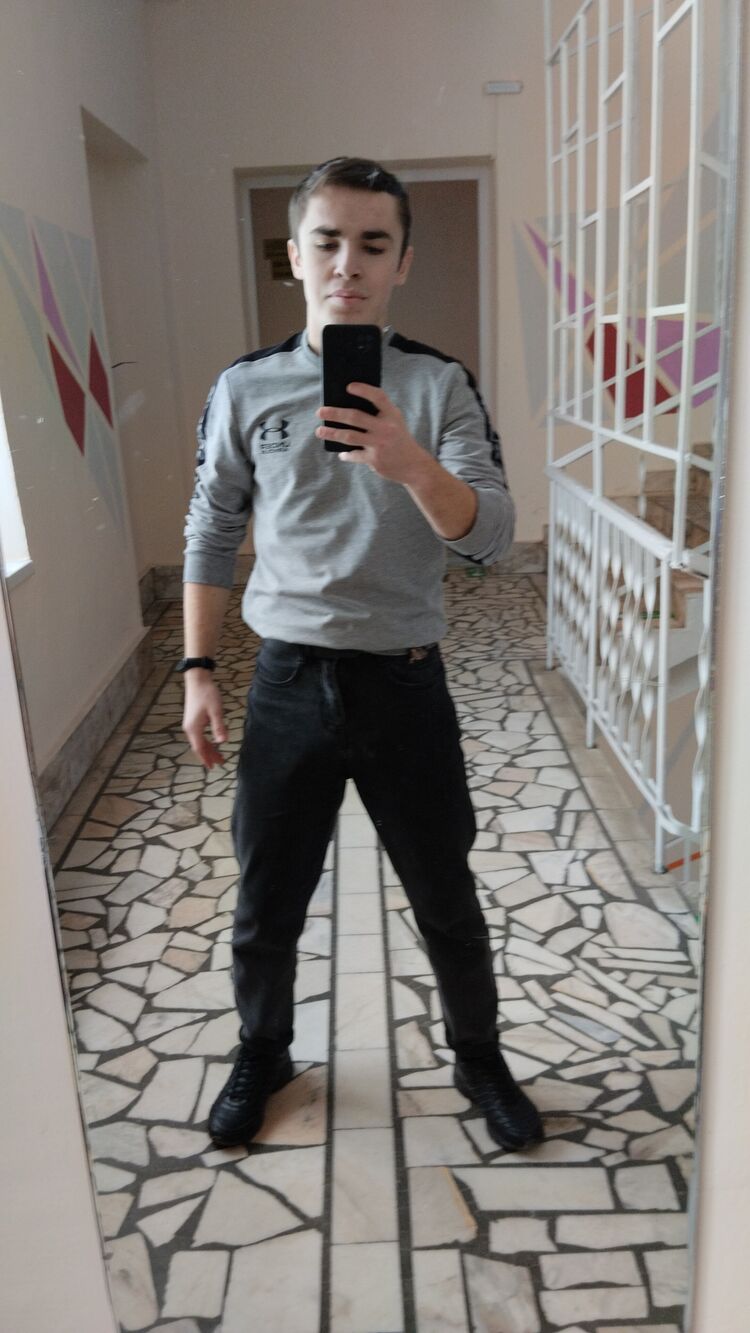 ���� 32461507 ����� ��������, 22 ����, ���� ���������� � ������