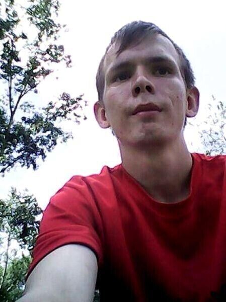 ���������� ���������, ���� ������� ������, 33 ����, ������������ ��� ������, ����� � ���������