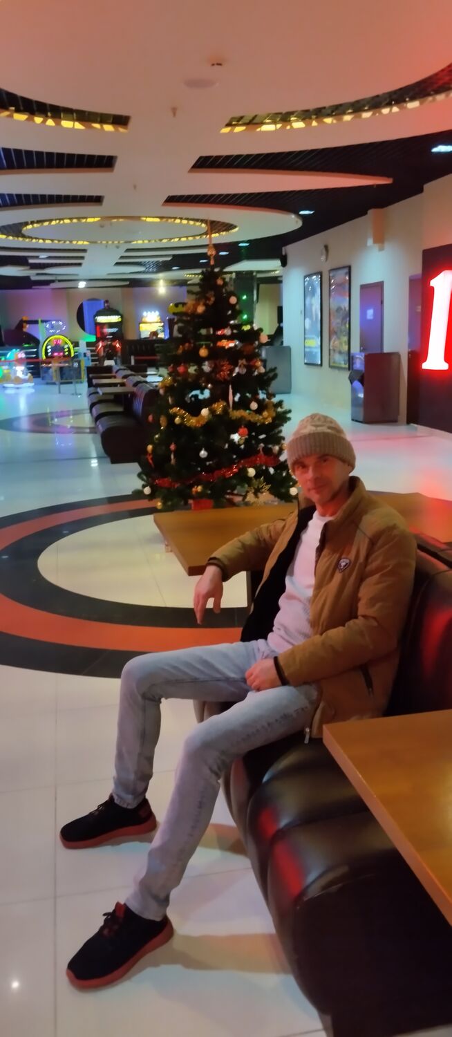 ���� 31215797 ������� ���������, 45 ���, ���� ���������� � �����-����������