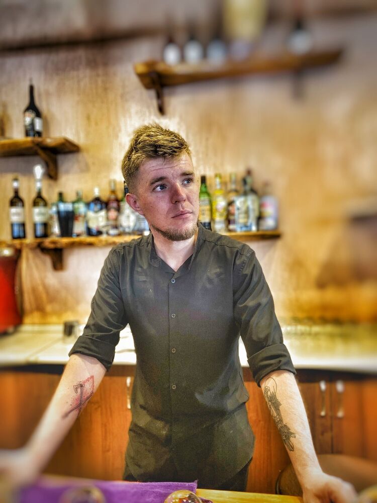 ���������� ������, ���� ������� ����, 27 ���, ������������ ��� ������, ����� � ���������