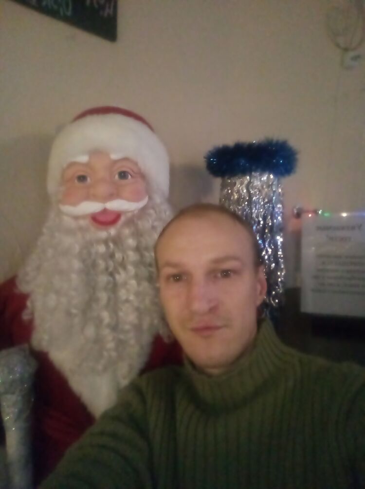  31519697  , 32 ,    -