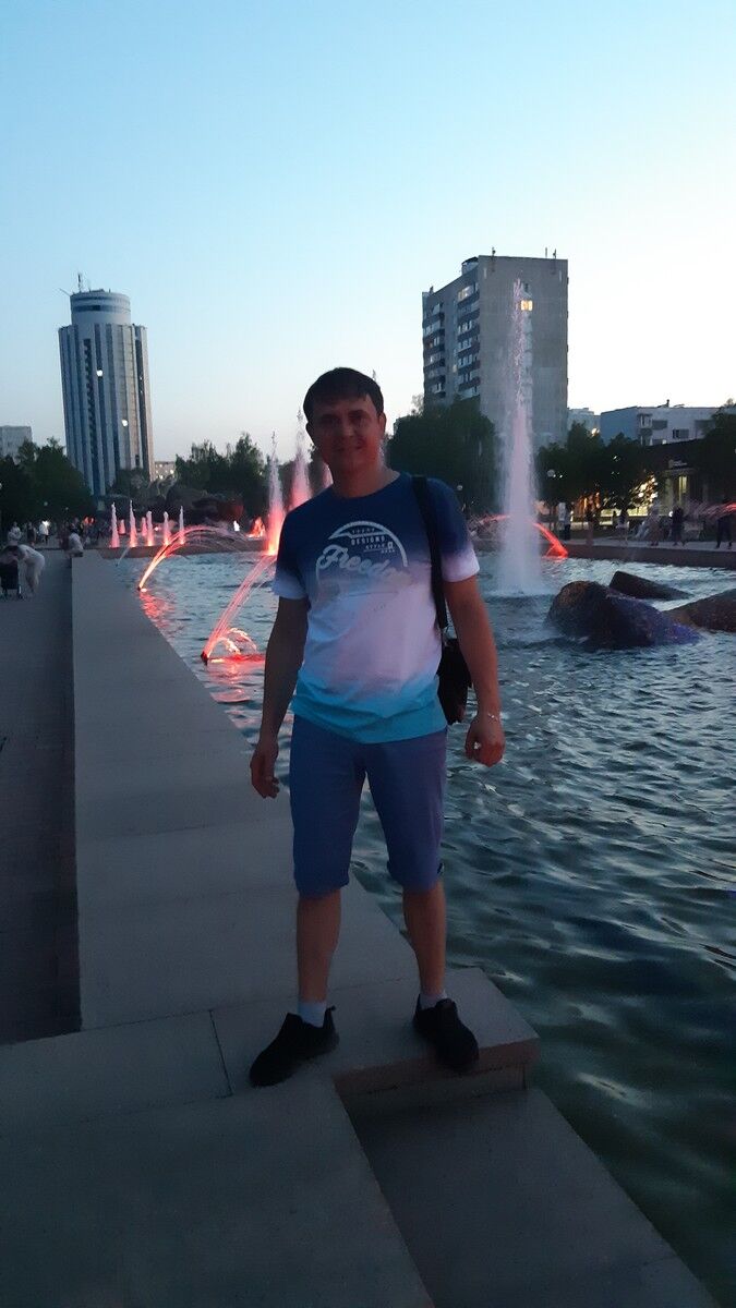   ,   , 35 ,     , c 