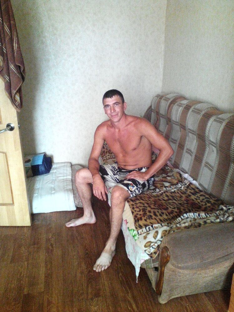  -,   Maks, 41 ,   