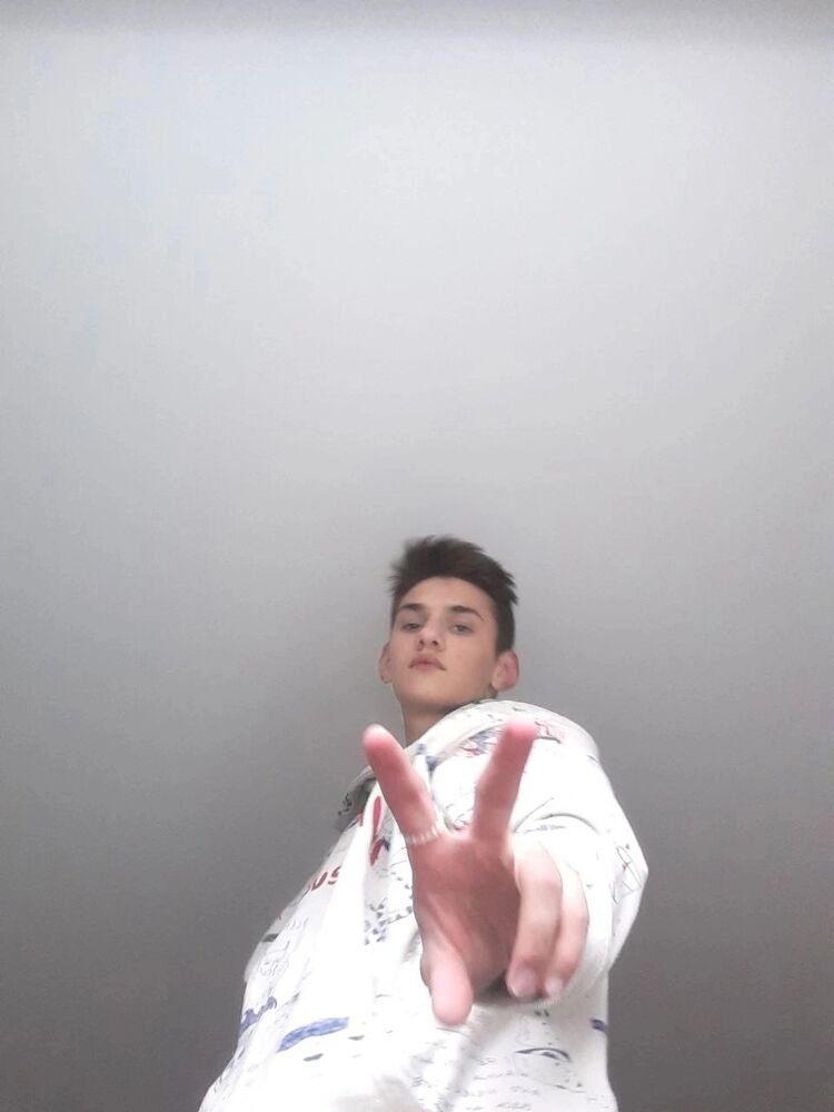 ���� 55041037 ����� ���������, 20 ���, ���� ���������� � �������������