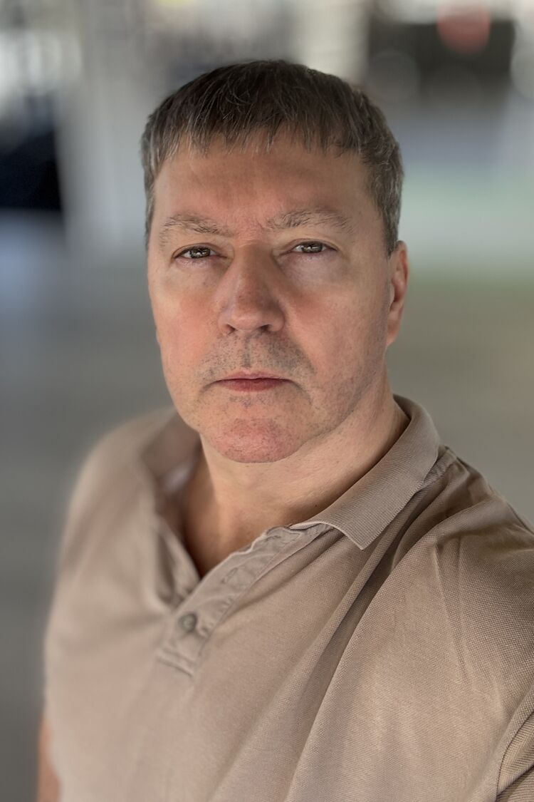 ���� 56084987 ������� �����, 45 ���, ���� ���������� � ��������