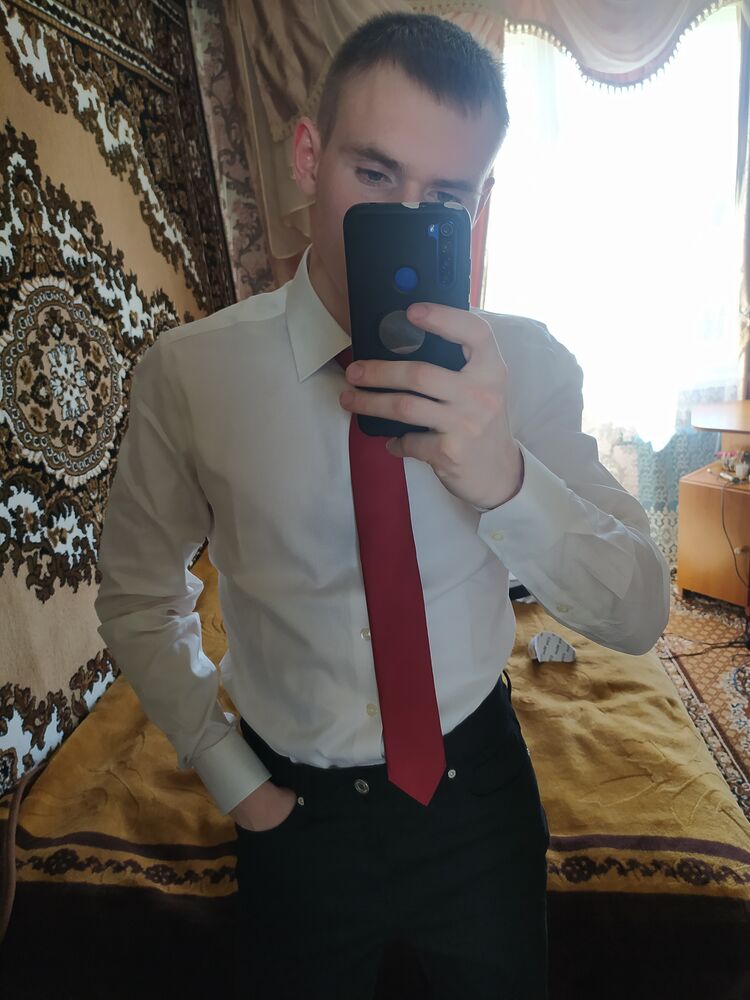  ,   Alexey, 25 ,   ,   