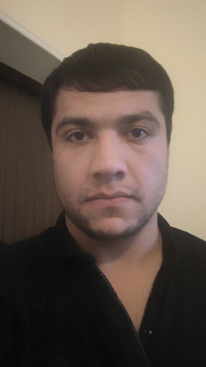 ���������� ������, ���� ������� ���, 29 ���, ������������ ��� ������, ����� � ���������, c�������� ���������