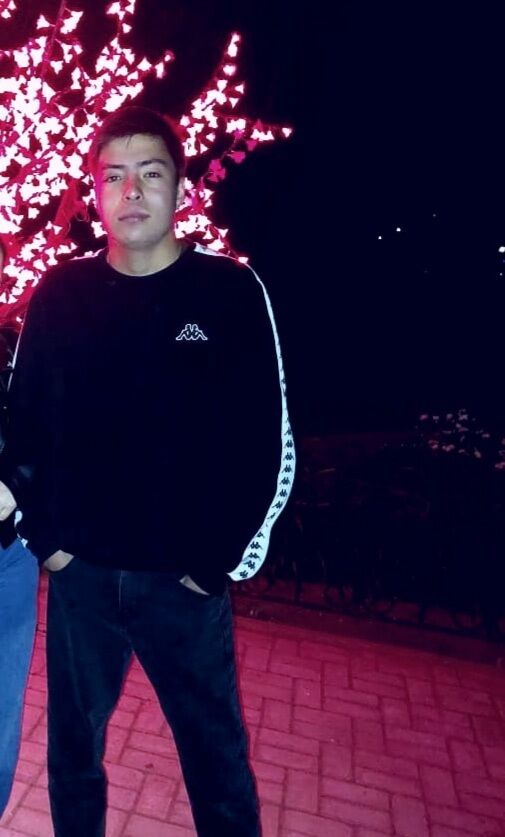 ���� 27546067 ����� �������, 23 ����, ���� ���������� � ������