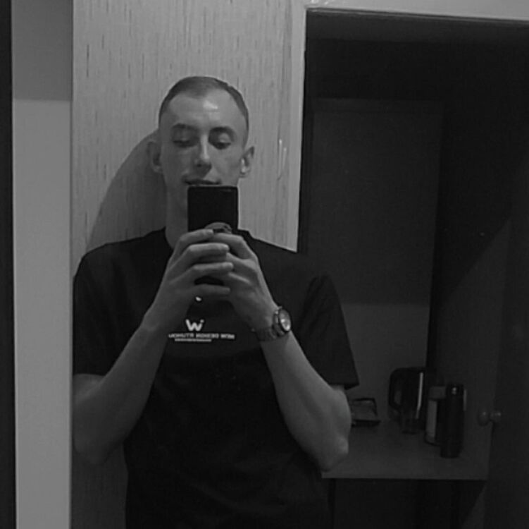  51915877  , 25 ,     
