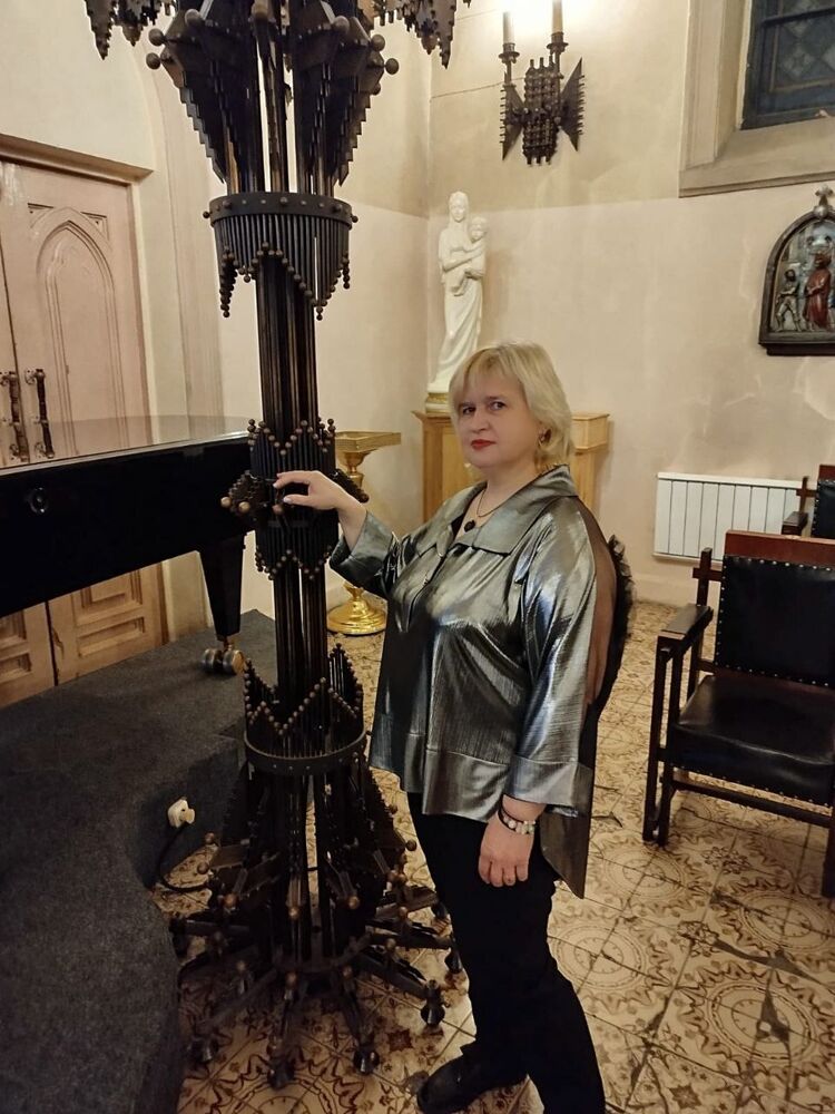 ���������� ����������, ���� ������� ������, 51 ���, ������������ ��� ������, ����� � ���������, ���������