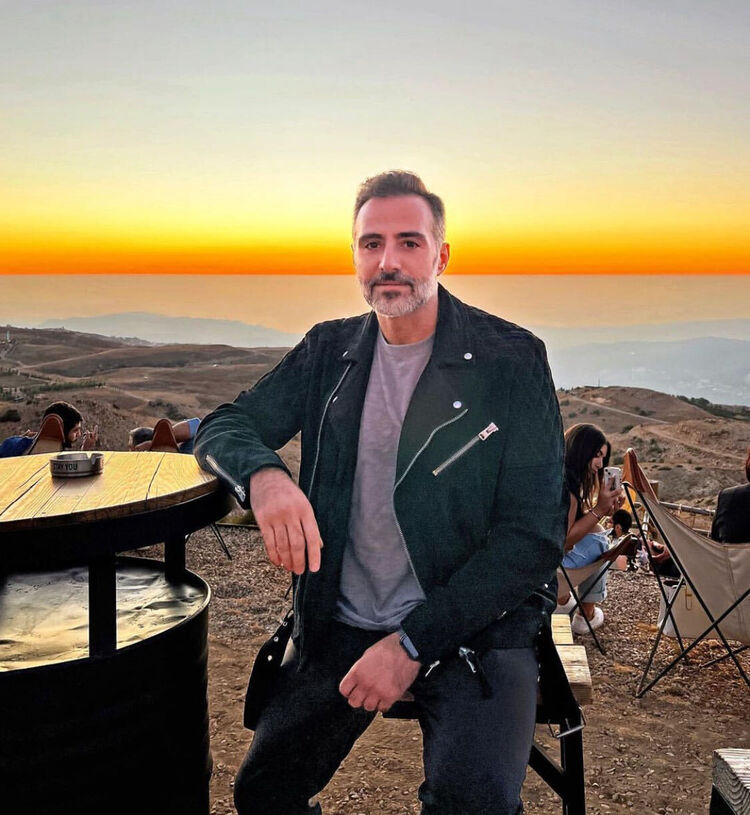  ,   Aslan, 47 ,   ,   