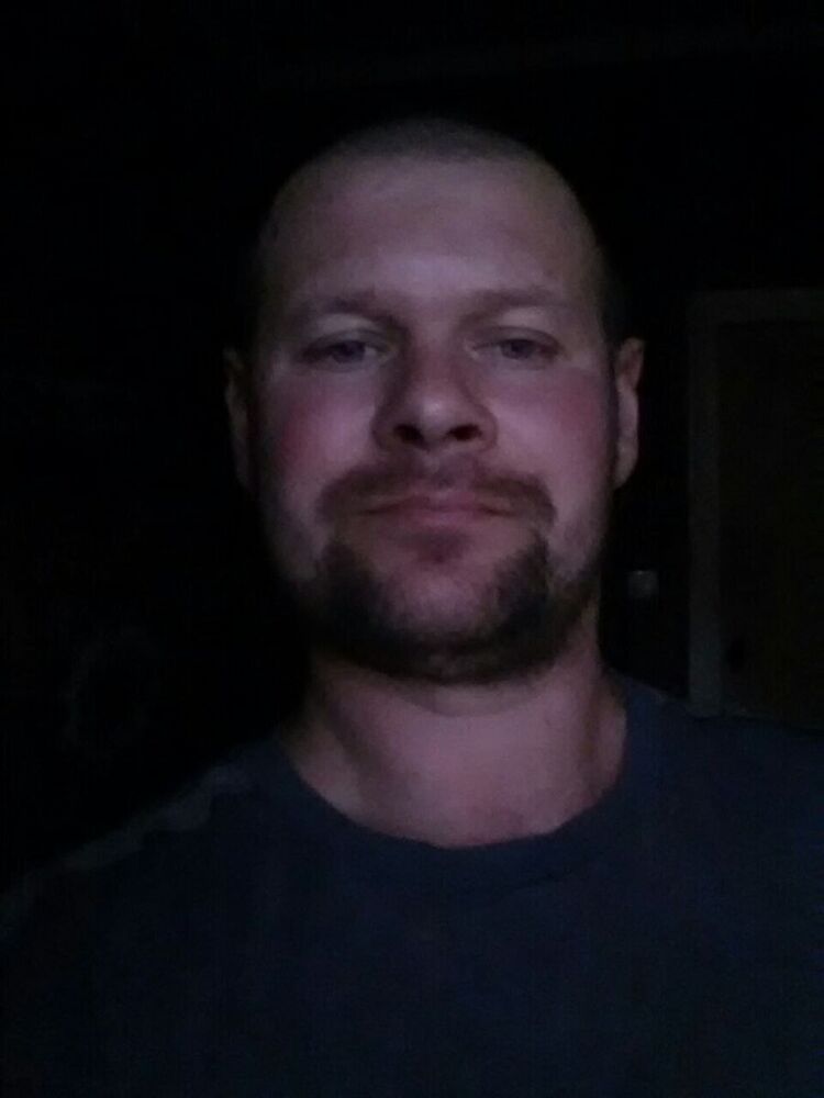  21131847  , 42 ,    