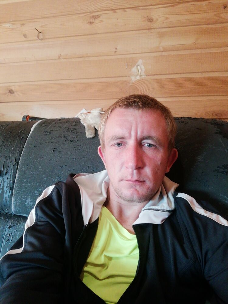 ���� 23941597 ������� �������, 31 ���, ���� ���������� � �����