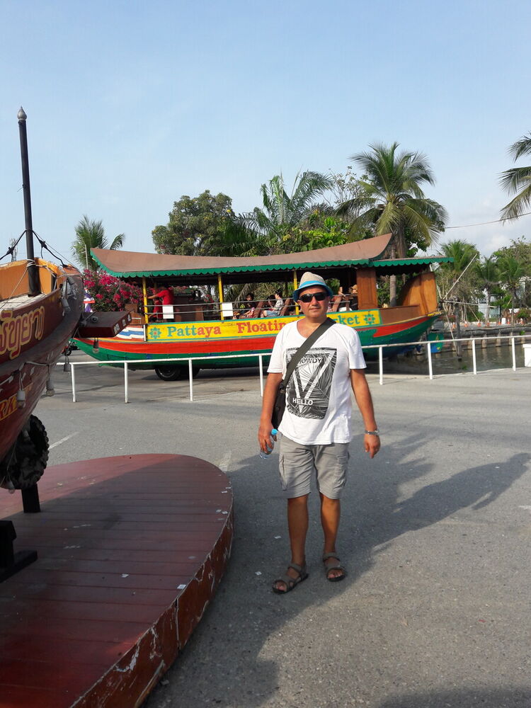 ���� 21047577 ������� �����, 40 ���, ���� ���������� � ��������