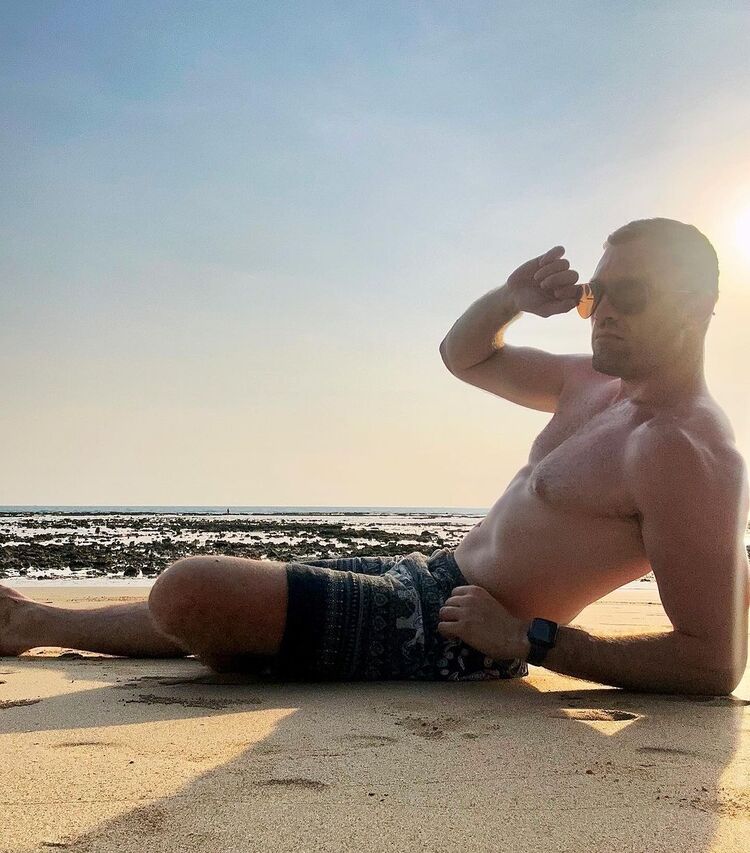 ���������� �����������, ���� ������� �����, 32 ����, ������������ ��� ������, ����� � ���������, c�������� ���������