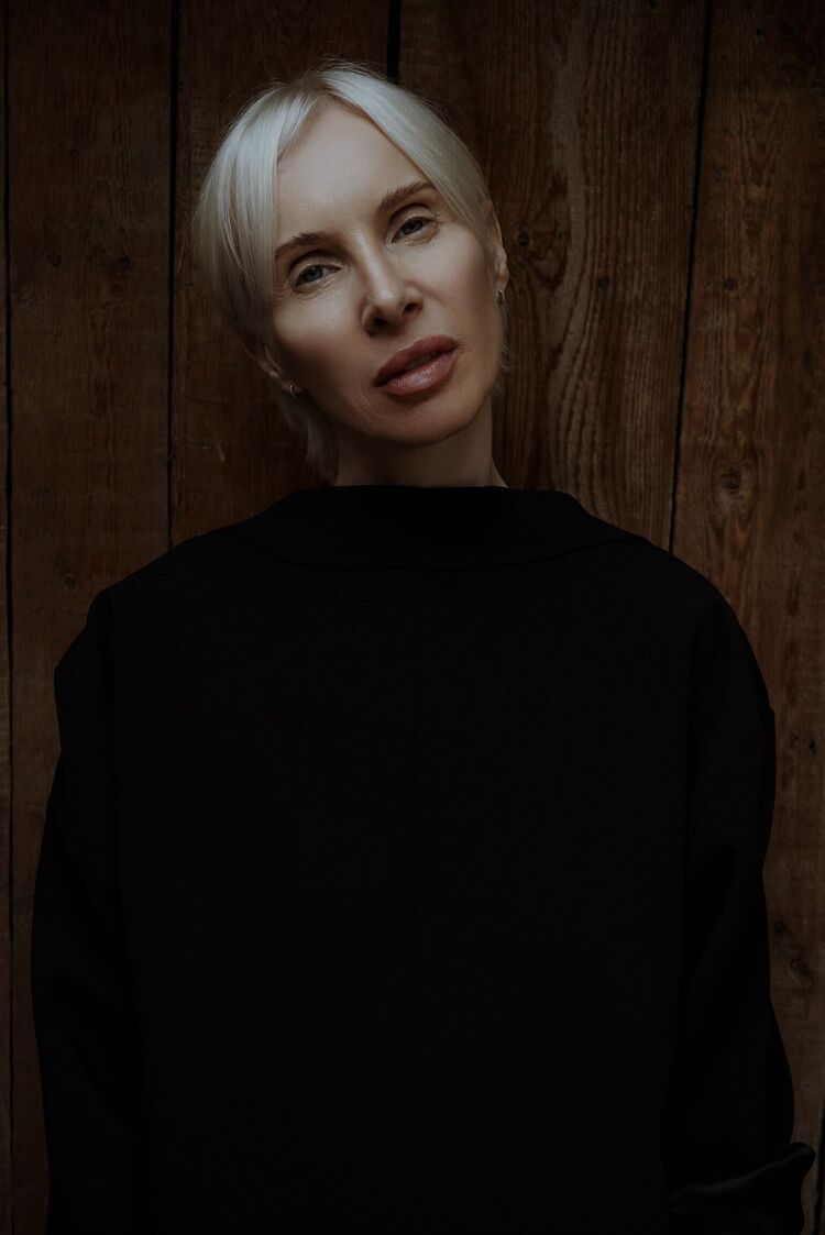 ���� 39915387 ������� �����, 43 ����, ���� ���������� � �����-����������