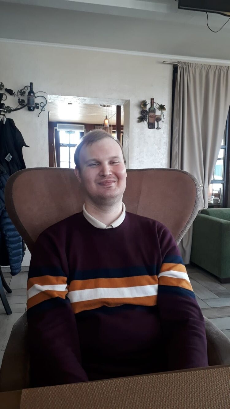 ���� 38776207 ������� ����, 32 ����, ���� ���������� � ������