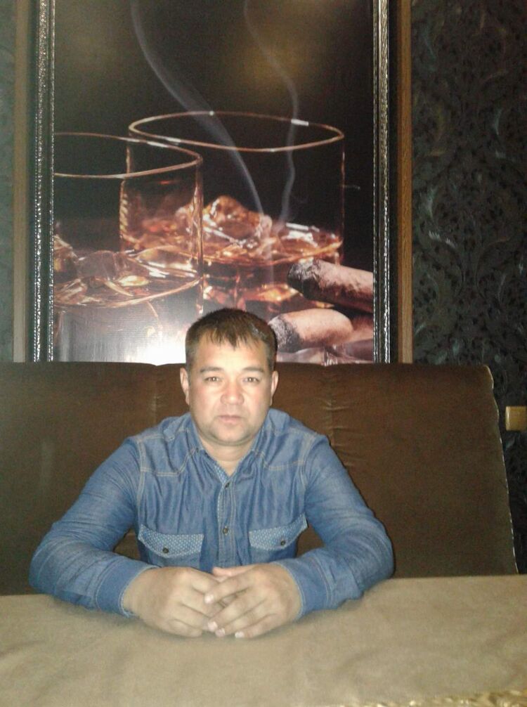 ���� 22987667 ������� �����, 49 ���, ���� ���������� � ��������