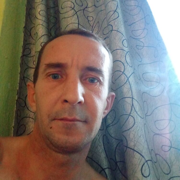  43787297  , 45 ,    