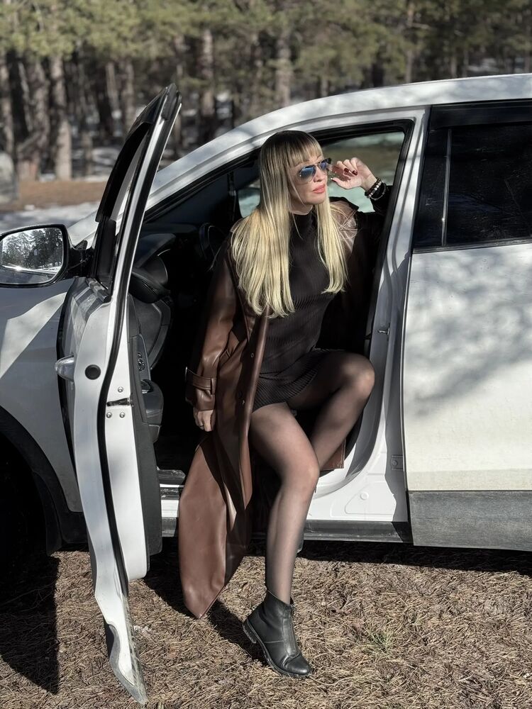 ���� 55999357 ������� ����, 44 ����, ���� ���������� � �������