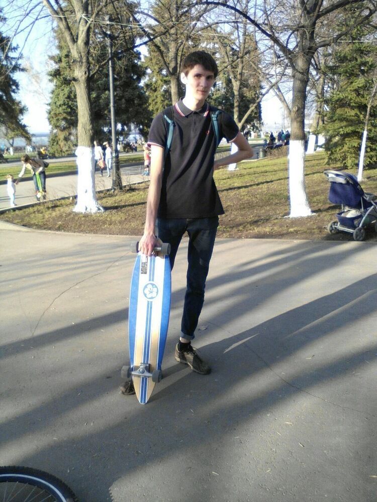 ���� 18600707 ������� �����, 29 ���, ���� ���������� � ������