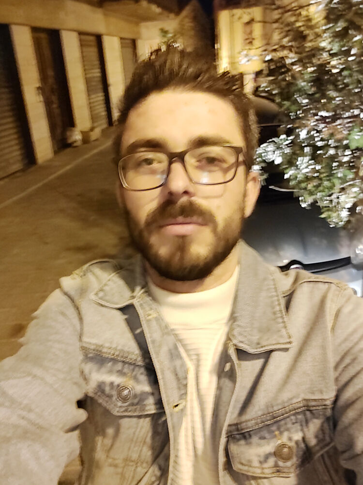  ,   , 34 ,   ,   , c , 