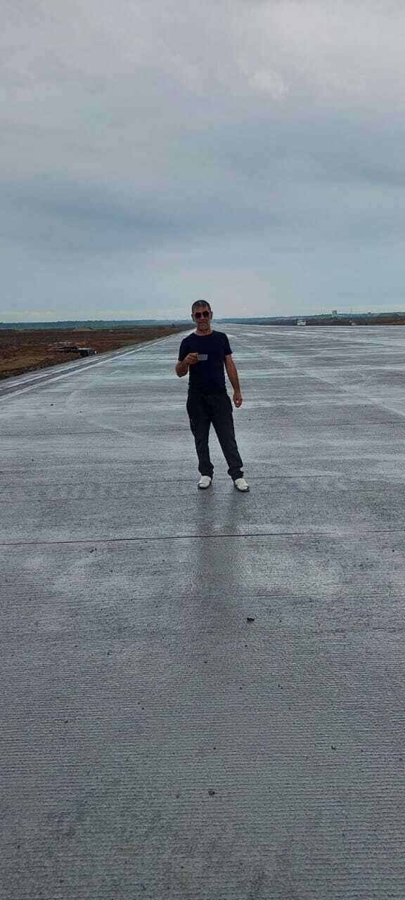 ���������� ���������, ���� ������� Tomik, 47 ���, ������������ ��� ������, ����� � ���������