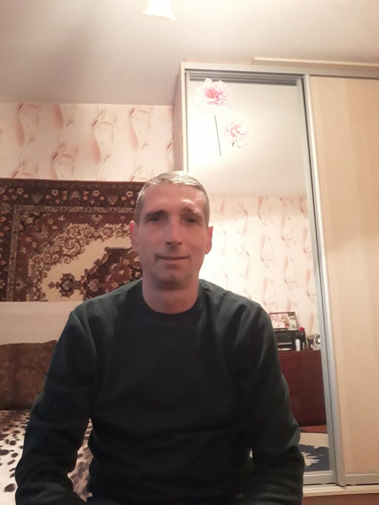  ,   , 59 ,   ,   , c 