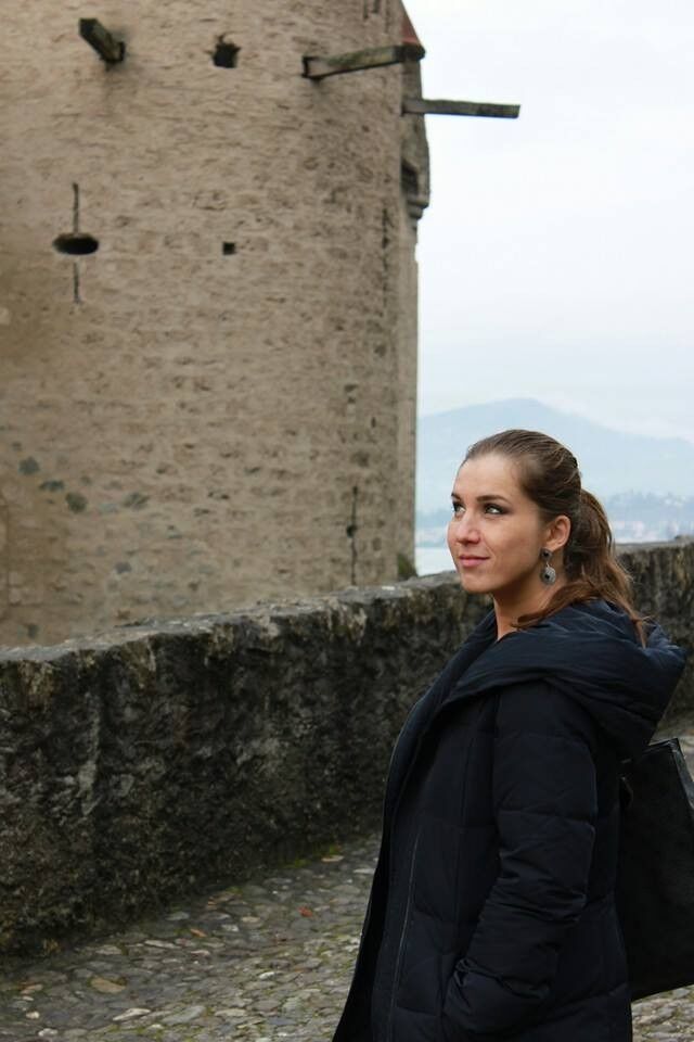  -,   Anna, 44 ,   ,   , c 