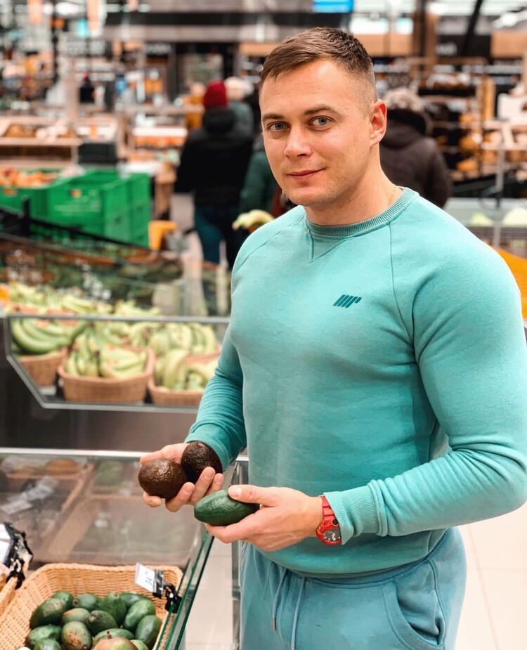 ���������� �������, ���� ������� ����, 39 ���, ������������ ��� c�������� ���������