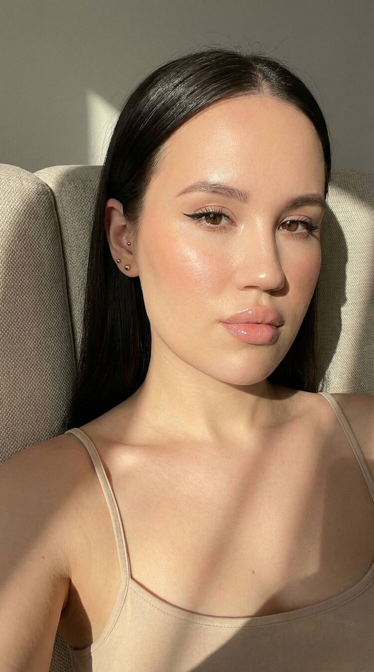 ���� 56084787 ������� �����, 20 ���, ���� ���������� � �����