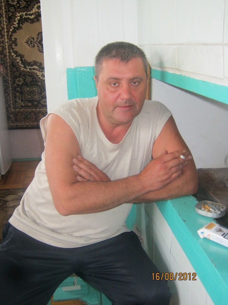  4487667  , 55 ,    -