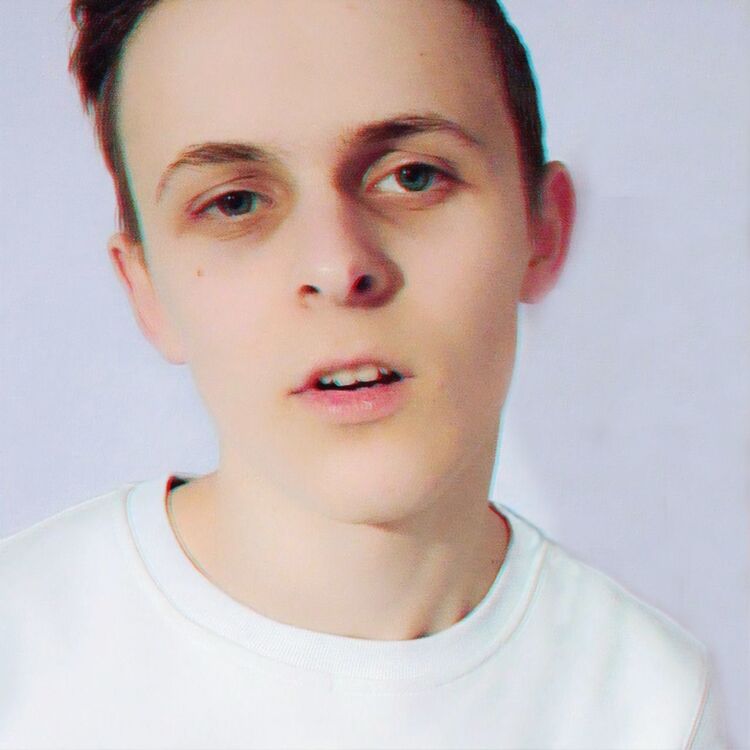  -,   , 24 ,   ,   , c 