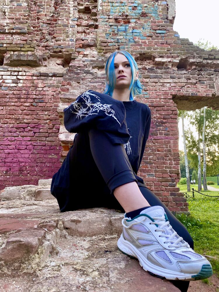 ���� 54911527 ������� ����, 25 ���, ���� ���������� � ������