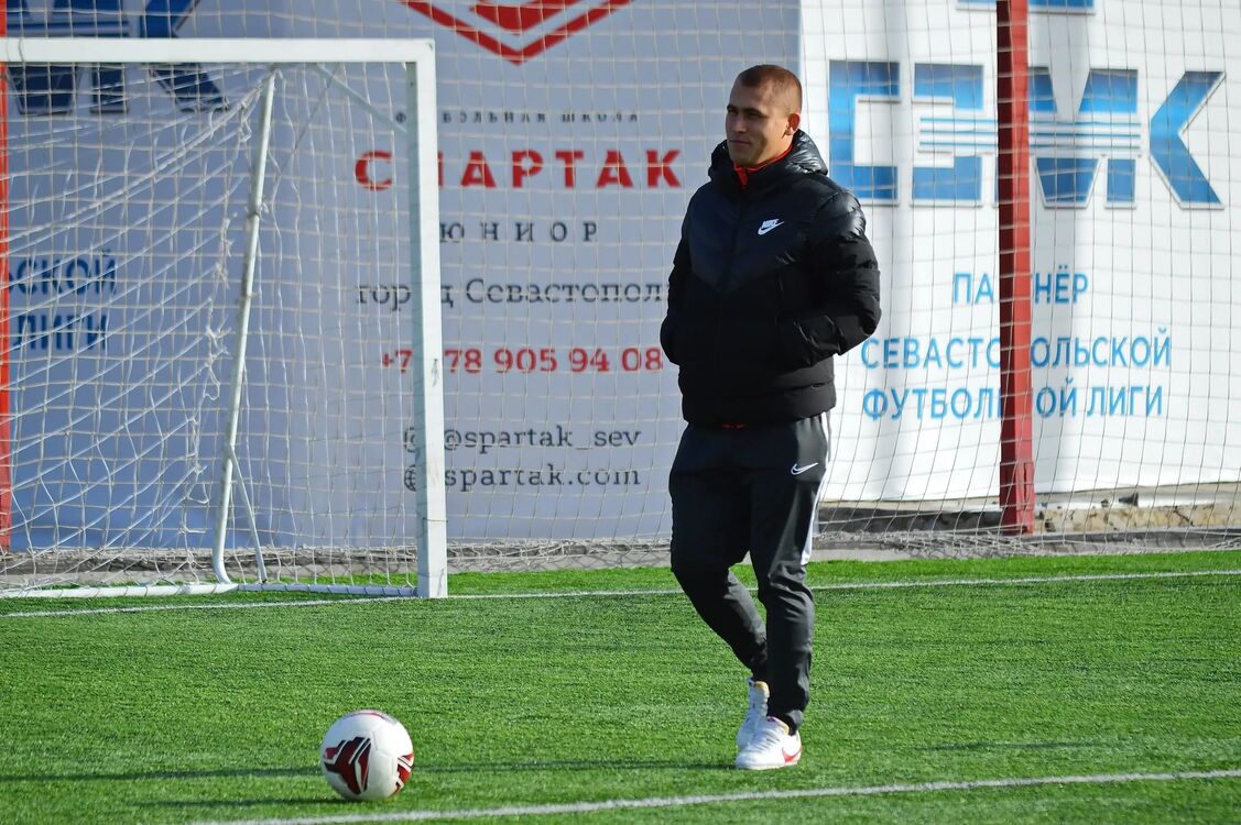  30435537  Oleg, 29 ,    