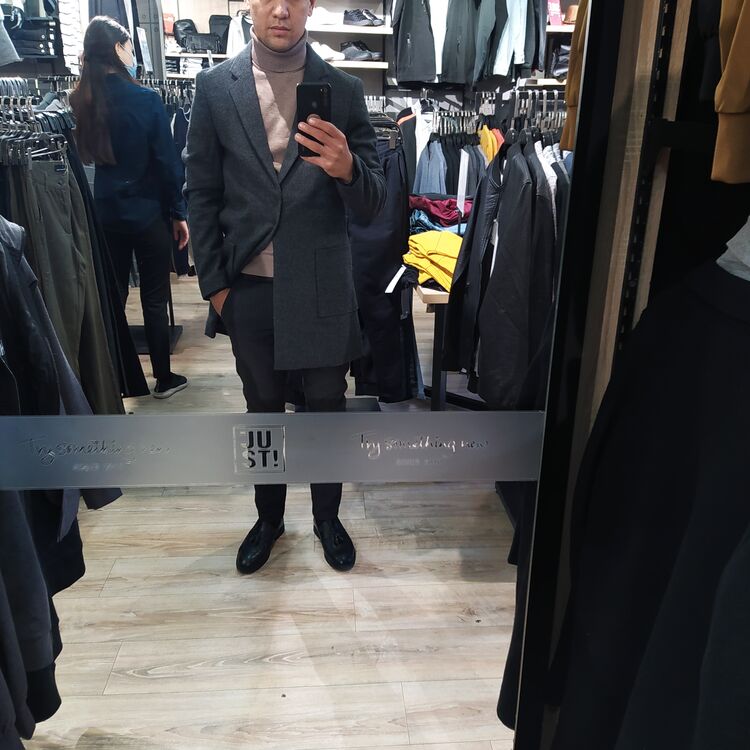  ,   Alisher, 30 ,   ,   