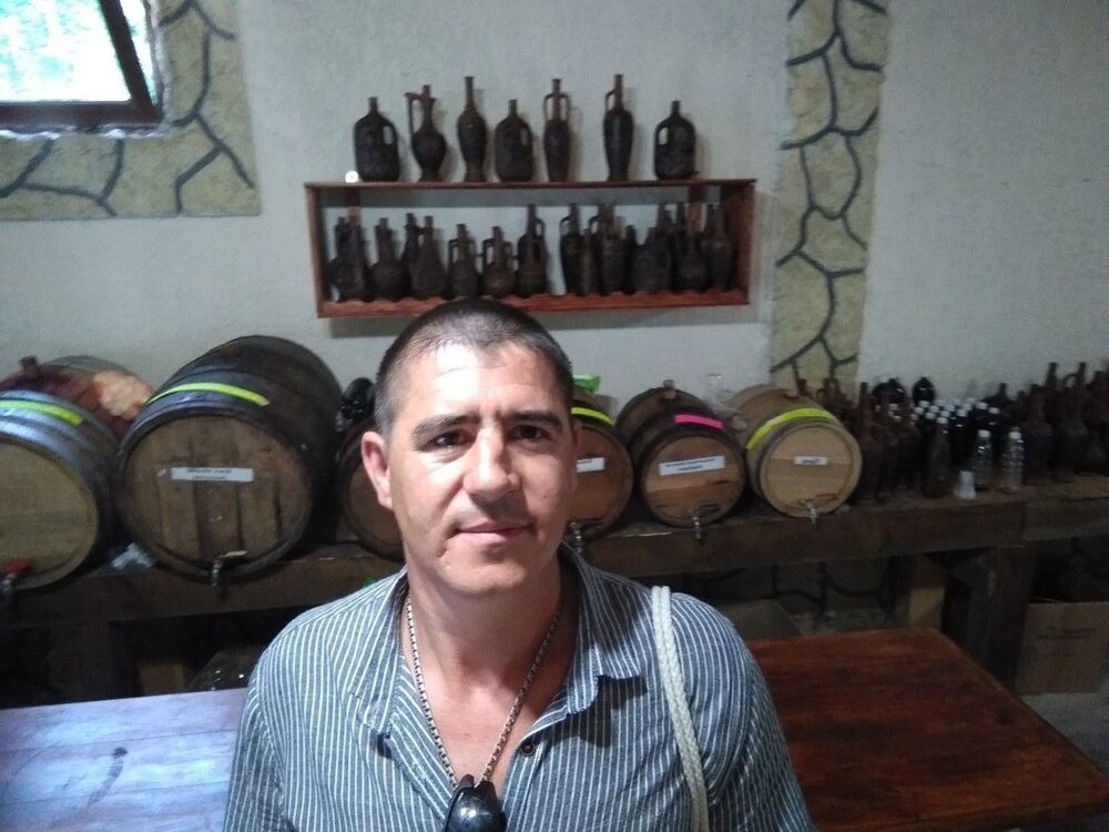 ���������� ������������, ���� ������� ������, 46 ���, ������������ ��� ����� � ���������, c�������� ���������