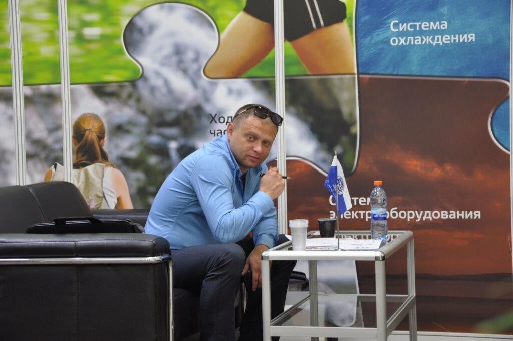 ���� 6414007 ������� �����, 49 ���, ���� ���������� � �����-����������