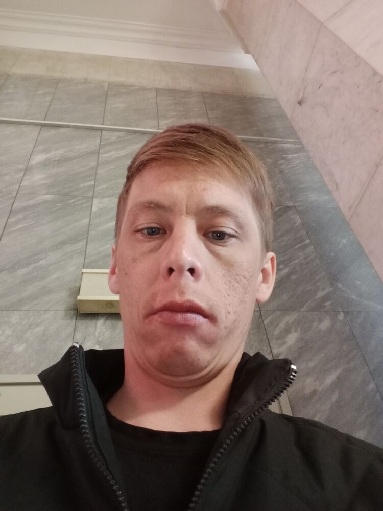  ,   , 36 ,     , c 