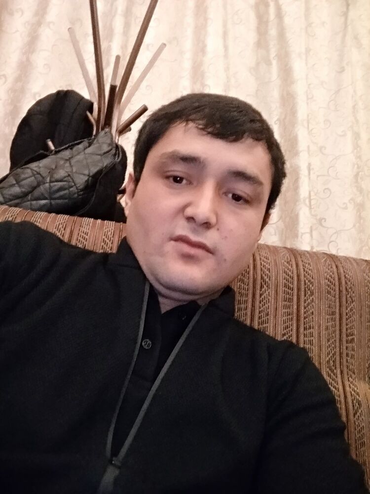  15724987  Bekzhan, 34 ,    