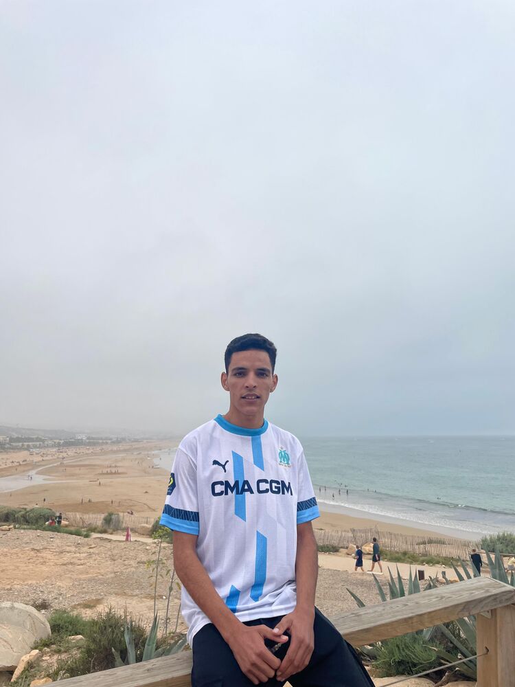 ���� 46411467 ����� Games, 25 ���, ���� ���������� � ������