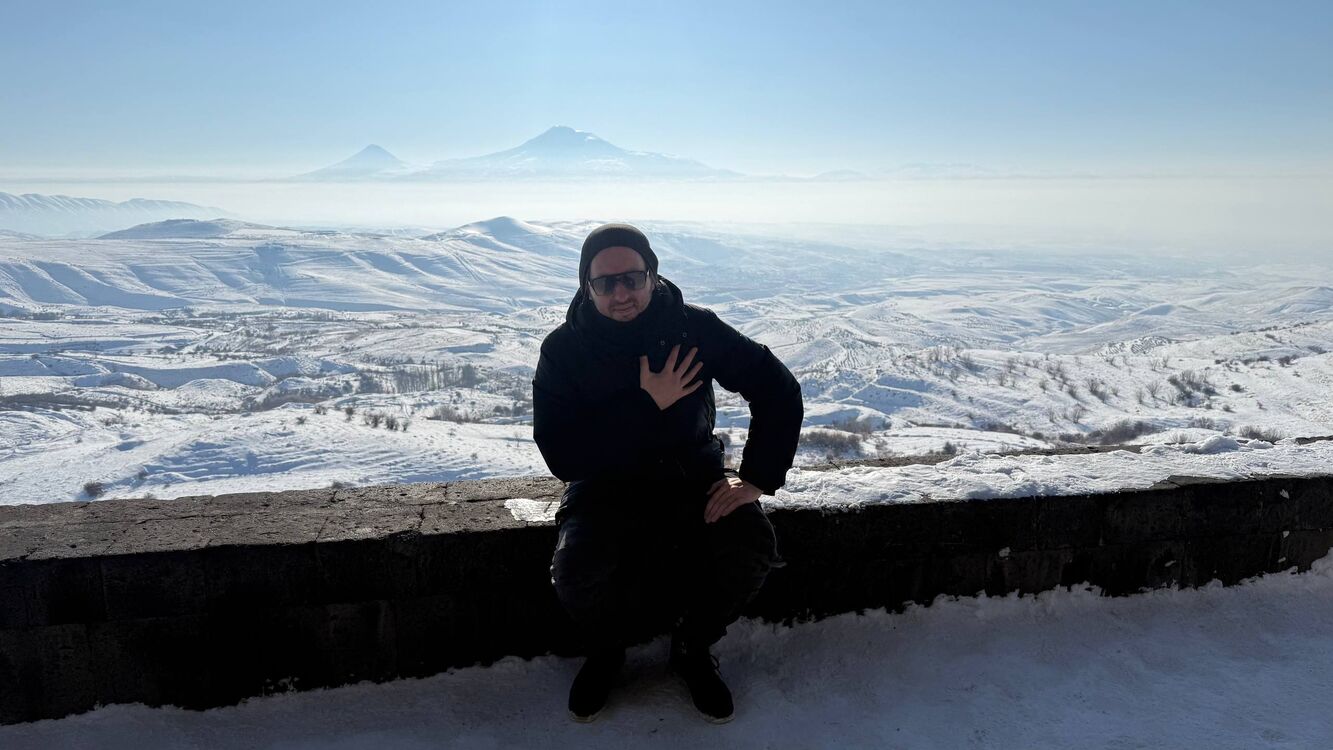 ���� 56162827 ������� ������, 33 ����, ���� ���������� � �������