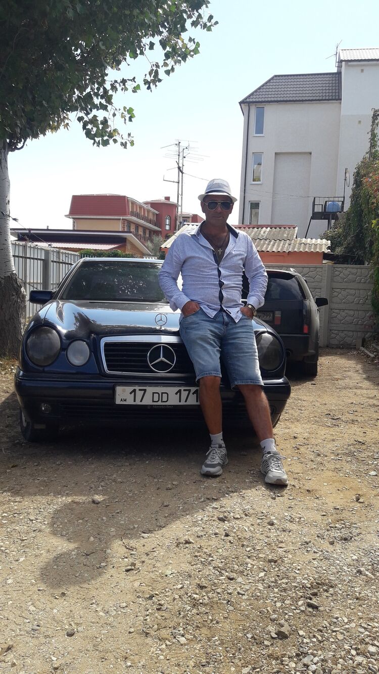 ���� 28707677 ������� �����, 46 ���, ���� ���������� � �������