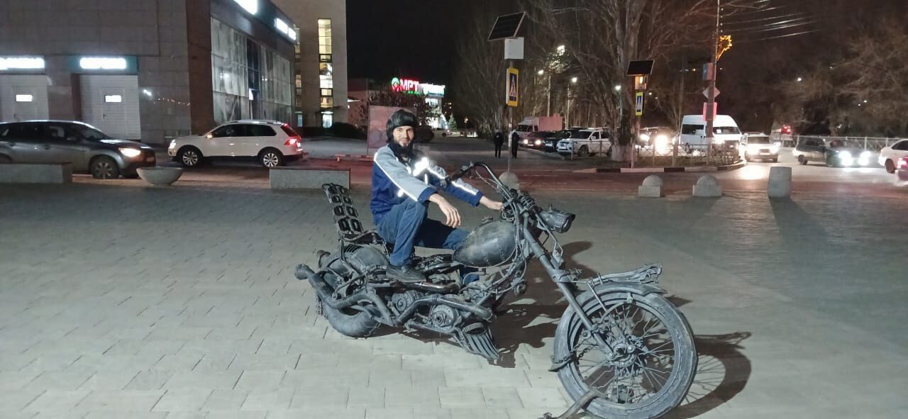 ���� 54868267 ������� ����, 40 ���, ���� ���������� � ������