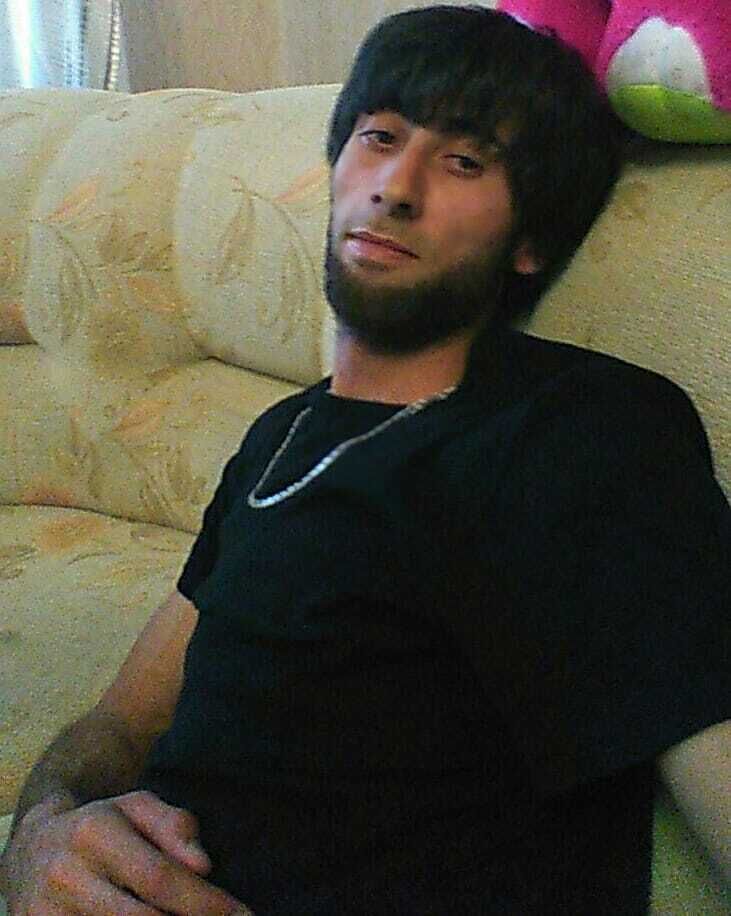  ,   , 36 ,   ,   , 